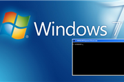 Quick method to schedule your Windows PC shutdown