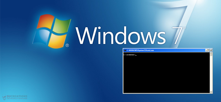 Windows PC Shutdown